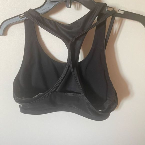 Fabletics Celeste Medium Support Sports Bra Size Small - Picture 2 of 4